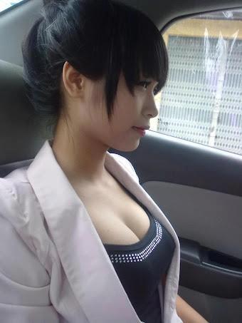 大唐女将樊梨花电视剧全集在线观看