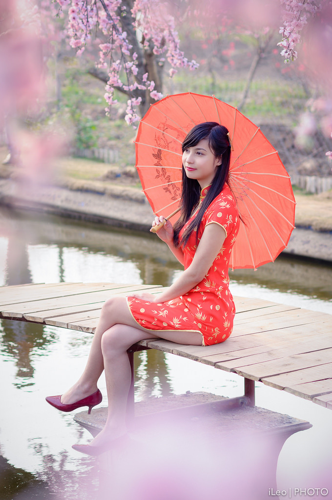 家庭教师伦理