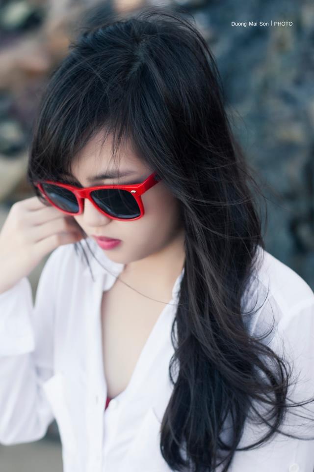 韩剧出轨的女人
